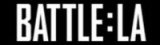 Battle Los Angeles